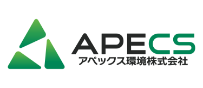 APECS