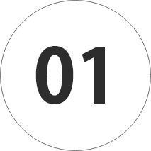 01