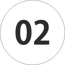02