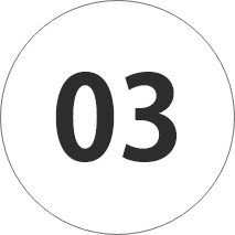 03