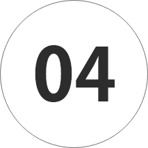 04