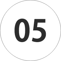 05